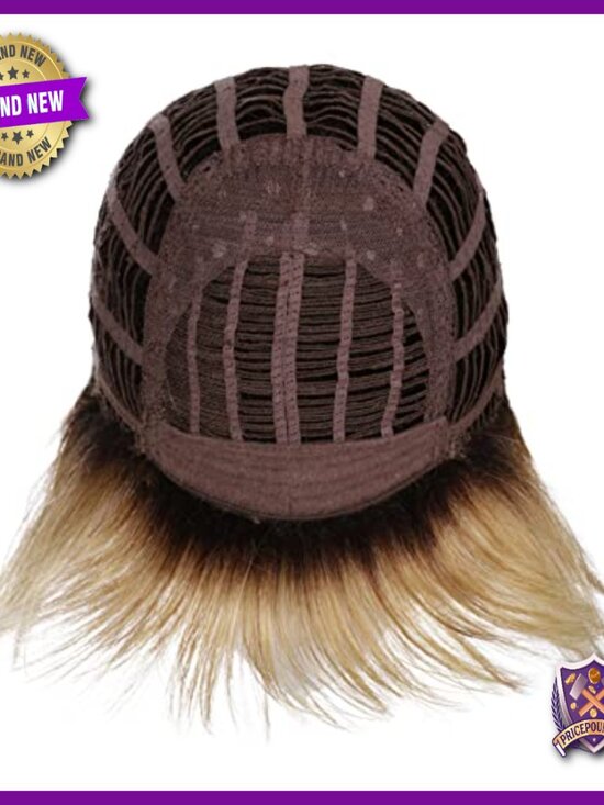 Hair_Accessories